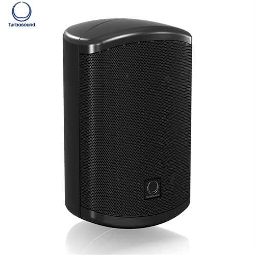 Loa Turbosound TCI32-TR